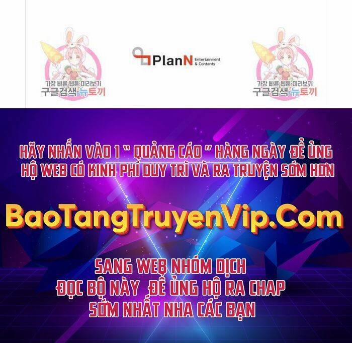Phi Lôi Đao Thuật 146 trang 46