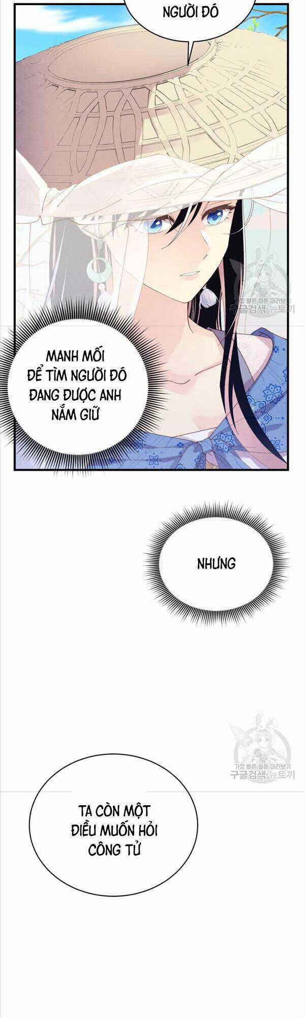 Phi Lôi Đao Thuật 146 trang 6