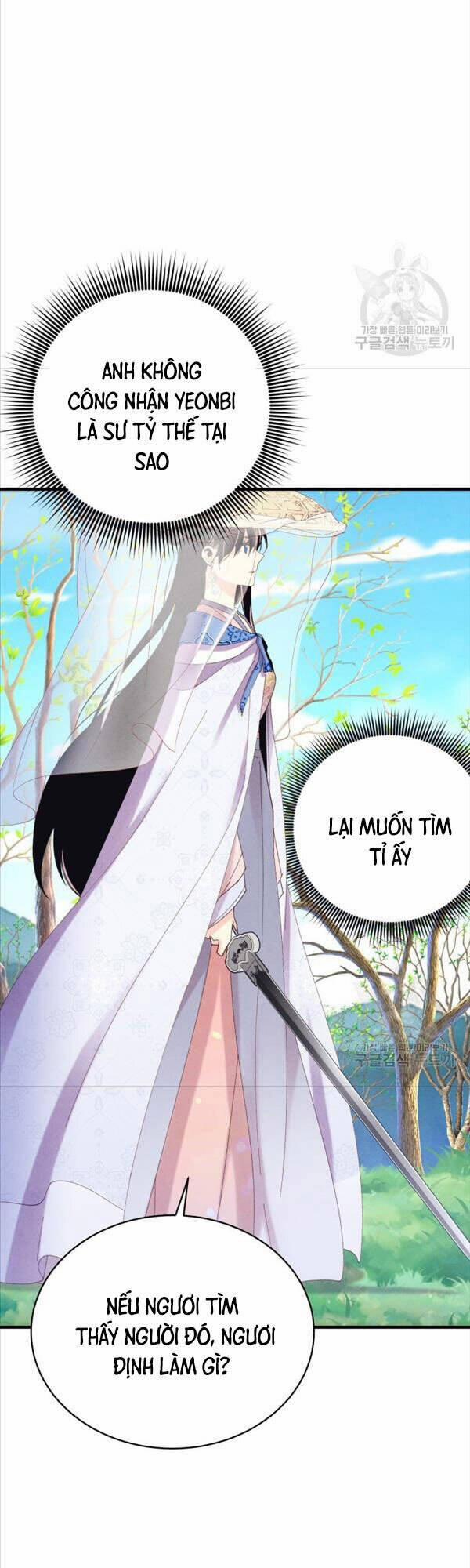 Phi Lôi Đao Thuật 146 trang 7