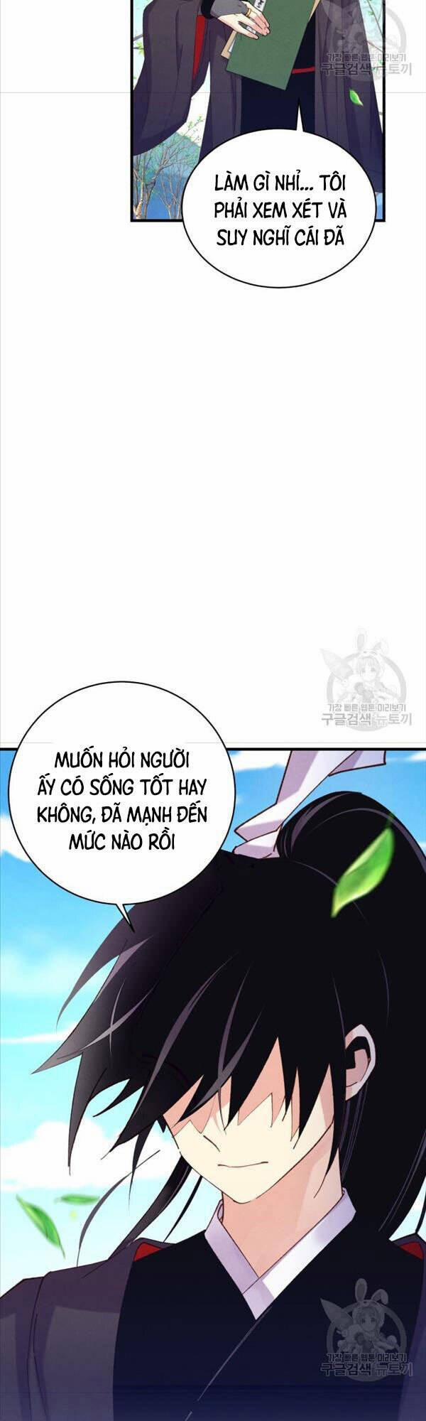 Phi Lôi Đao Thuật 146 trang 9