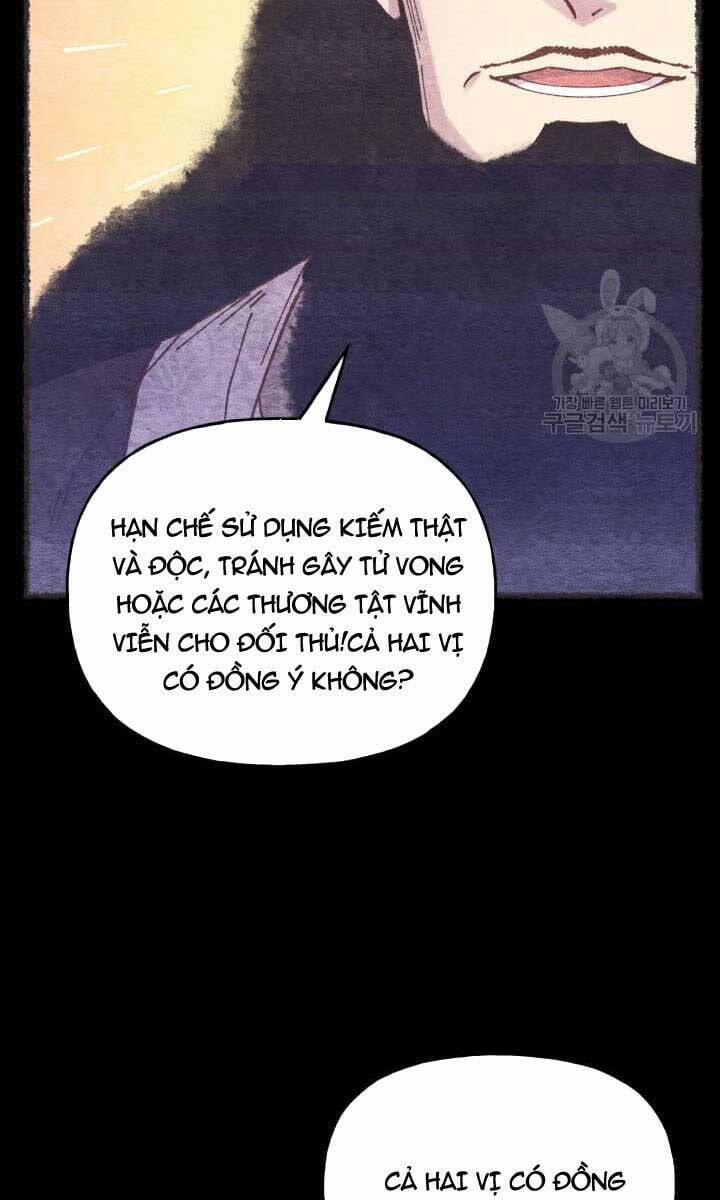 Phi Lôi Đao Thuật 147 trang 16