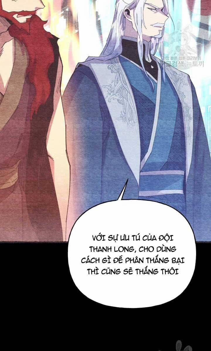 Phi Lôi Đao Thuật 147 trang 18