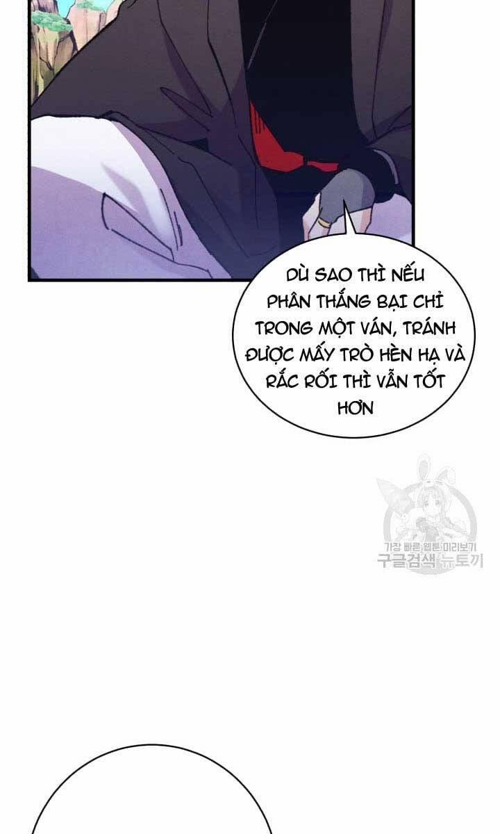 Phi Lôi Đao Thuật 147 trang 23