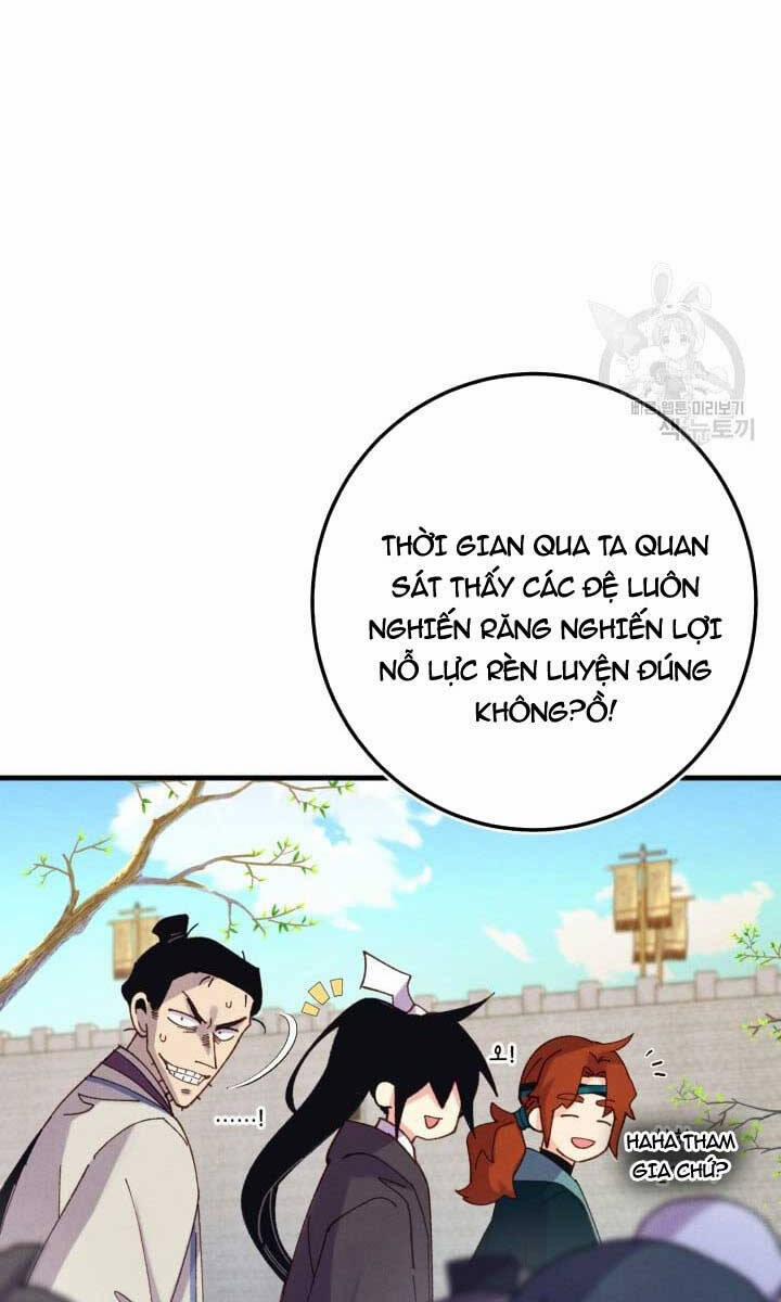 Phi Lôi Đao Thuật 147 trang 27