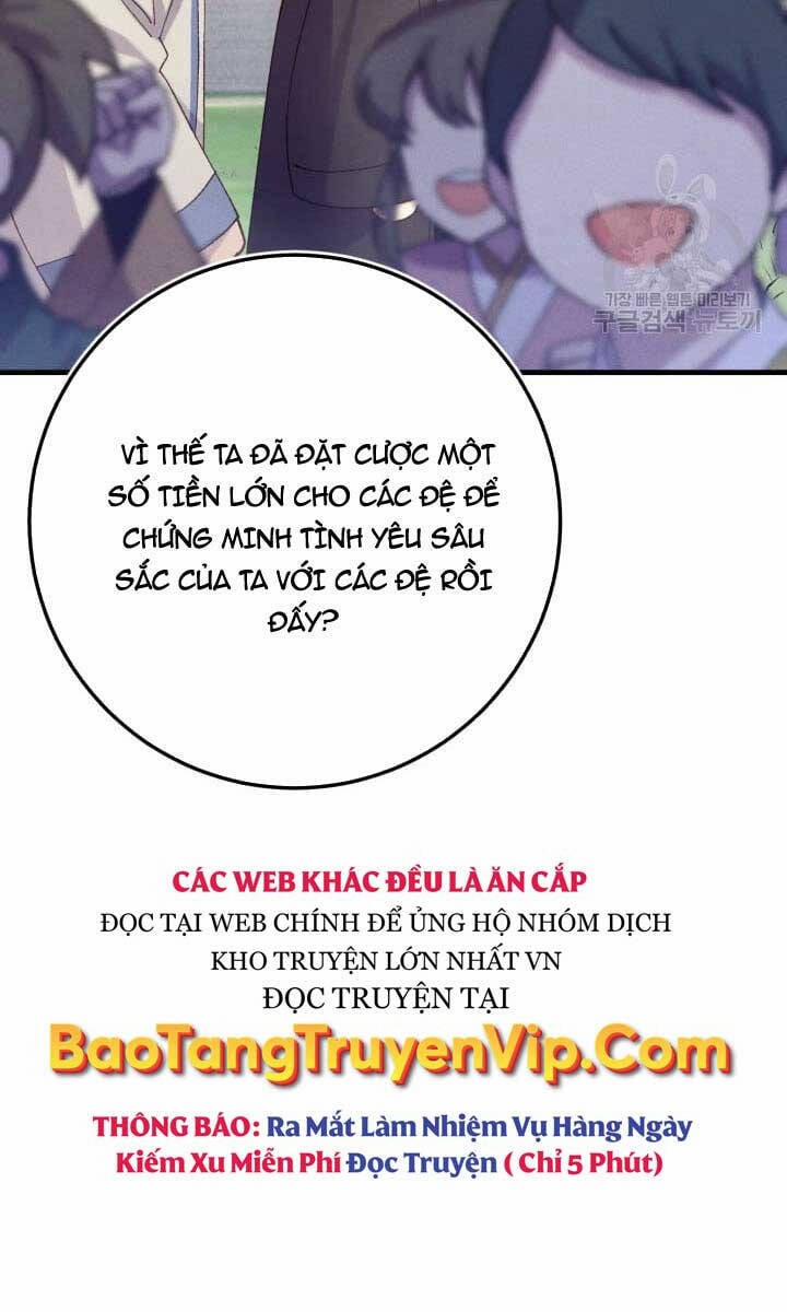 Phi Lôi Đao Thuật 147 trang 28