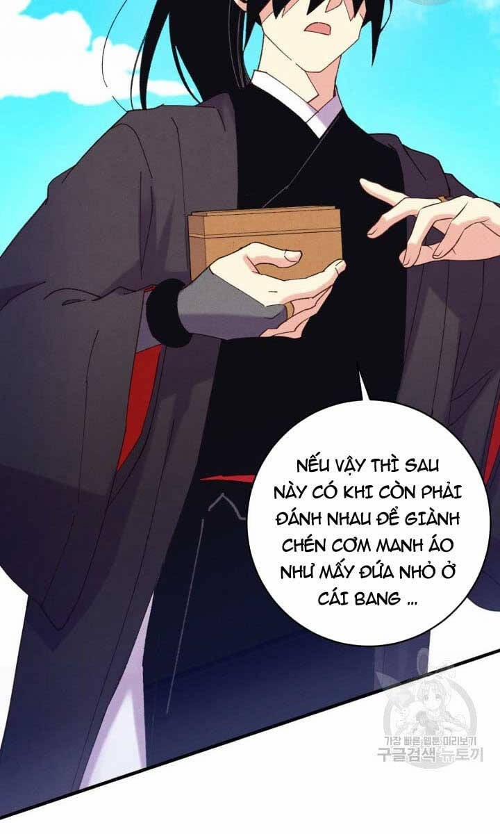 Phi Lôi Đao Thuật 147 trang 31