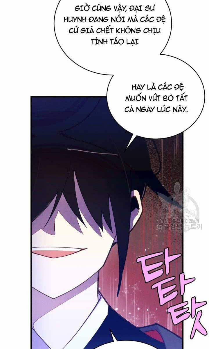Phi Lôi Đao Thuật 147 trang 34