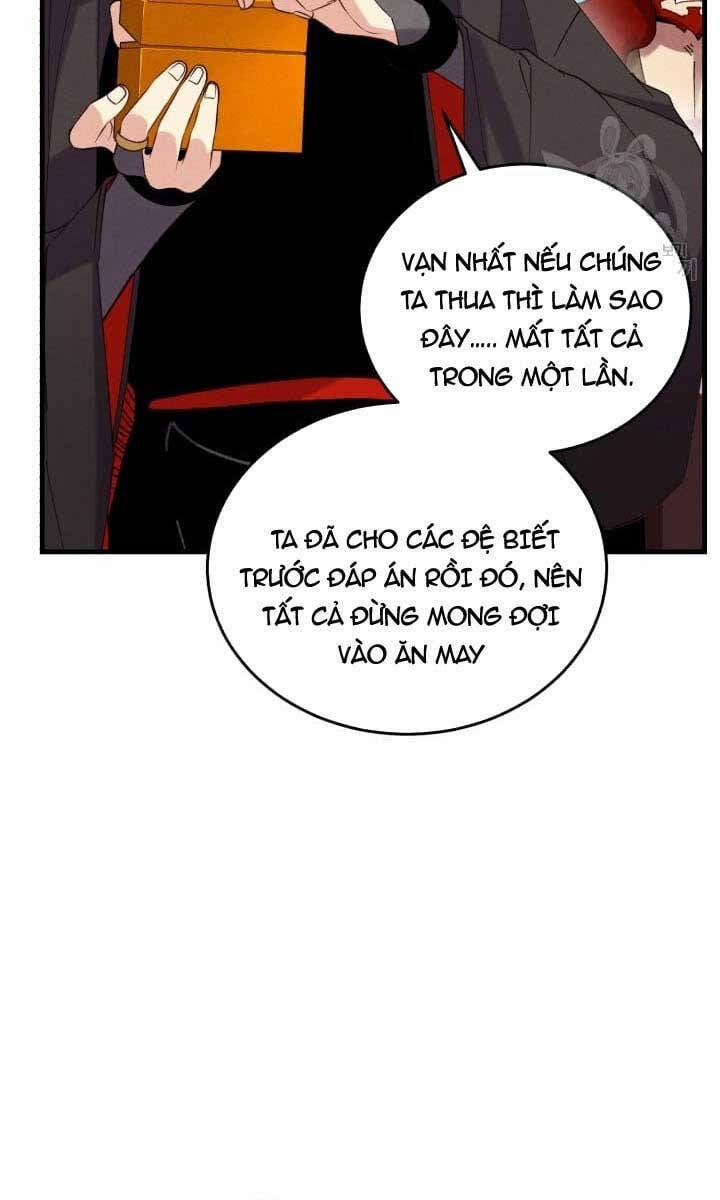 Phi Lôi Đao Thuật 147 trang 39