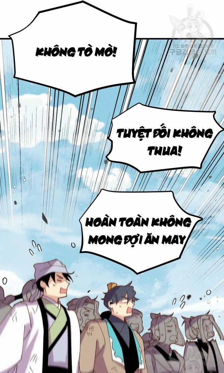 Phi Lôi Đao Thuật 147 trang 40