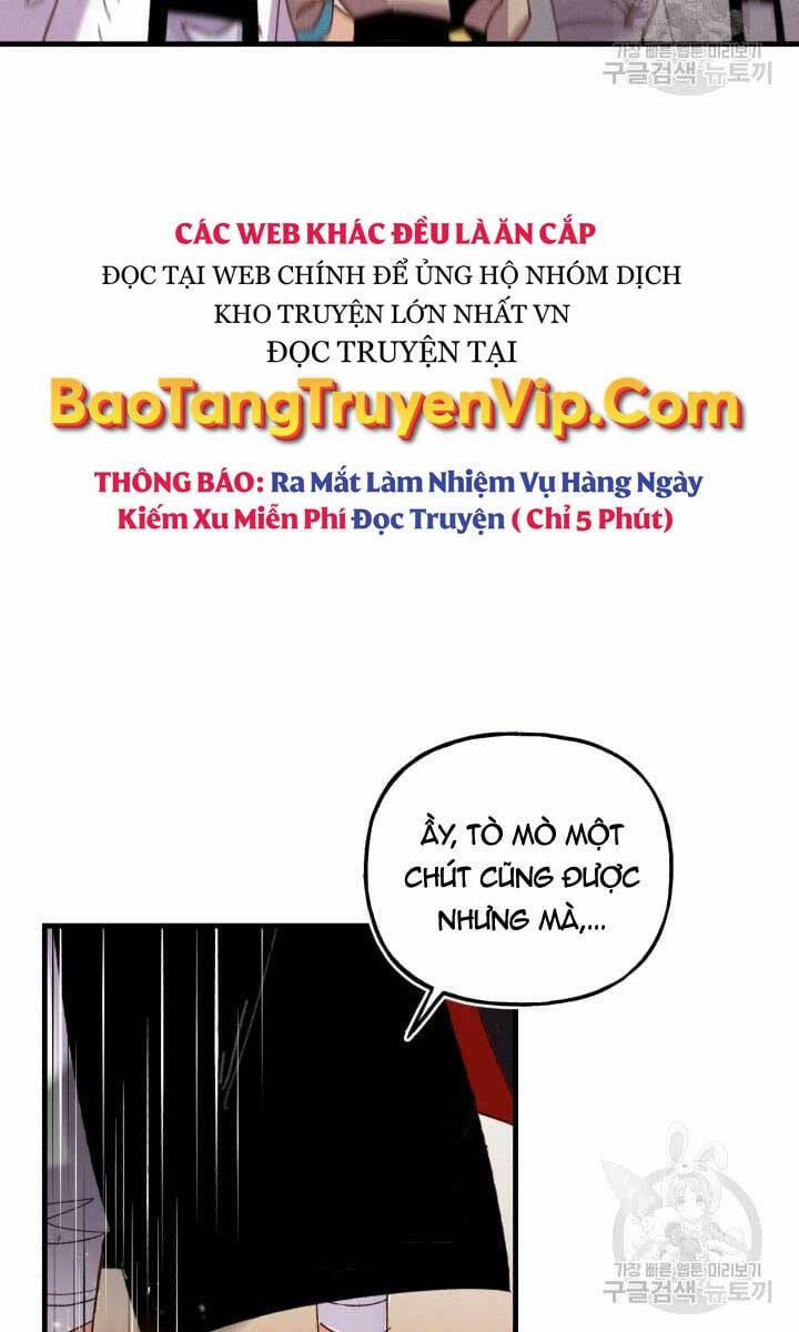 Phi Lôi Đao Thuật 147 trang 41