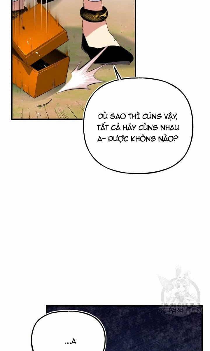 Phi Lôi Đao Thuật 147 trang 42