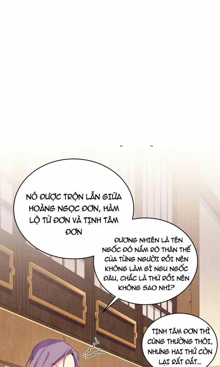Phi Lôi Đao Thuật 147 trang 54