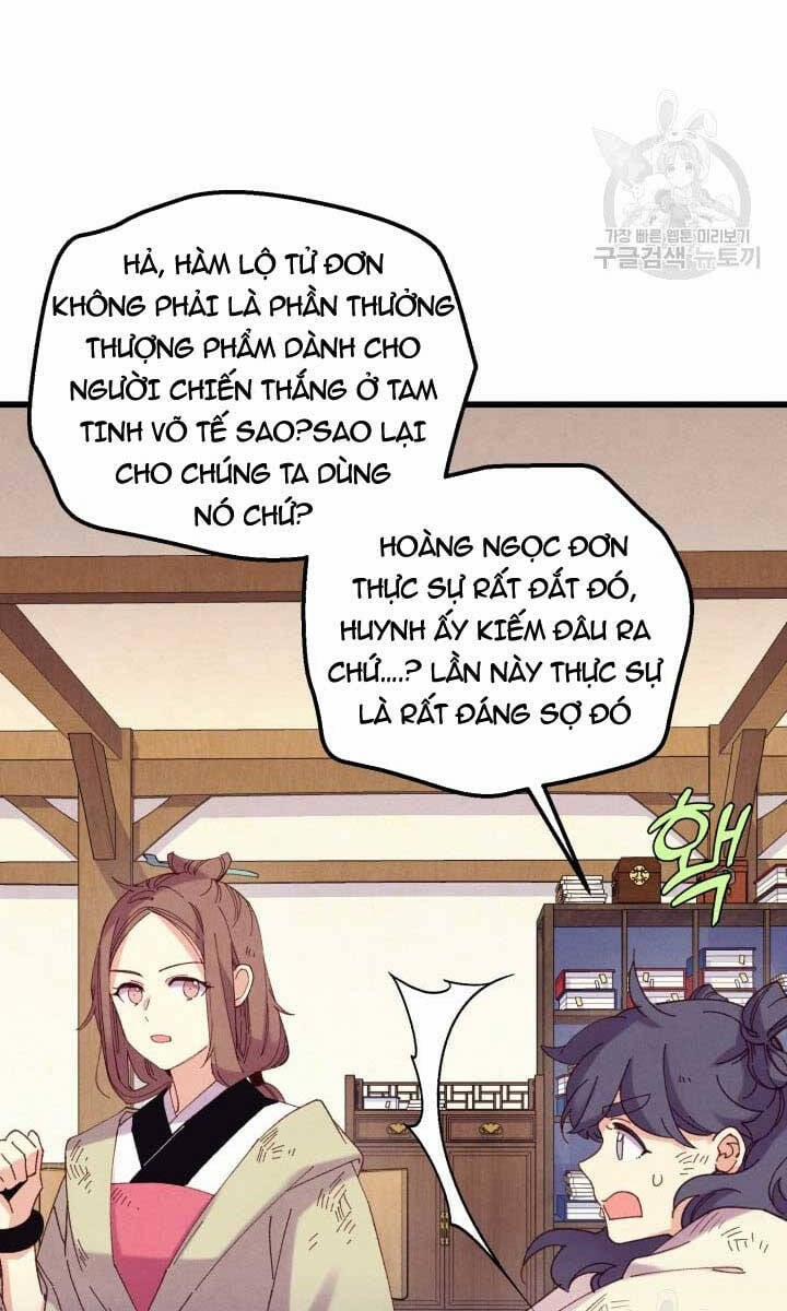 Phi Lôi Đao Thuật 147 trang 56