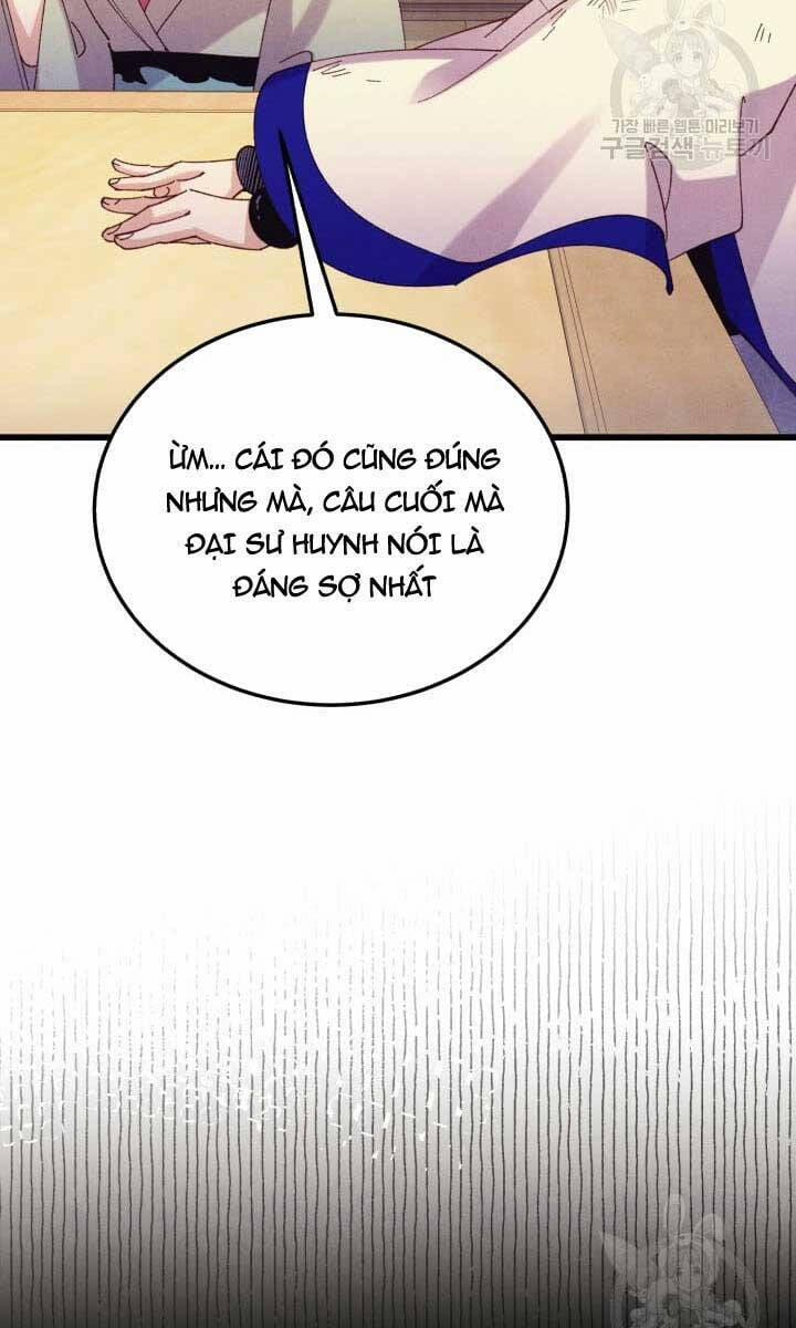 Phi Lôi Đao Thuật 147 trang 57
