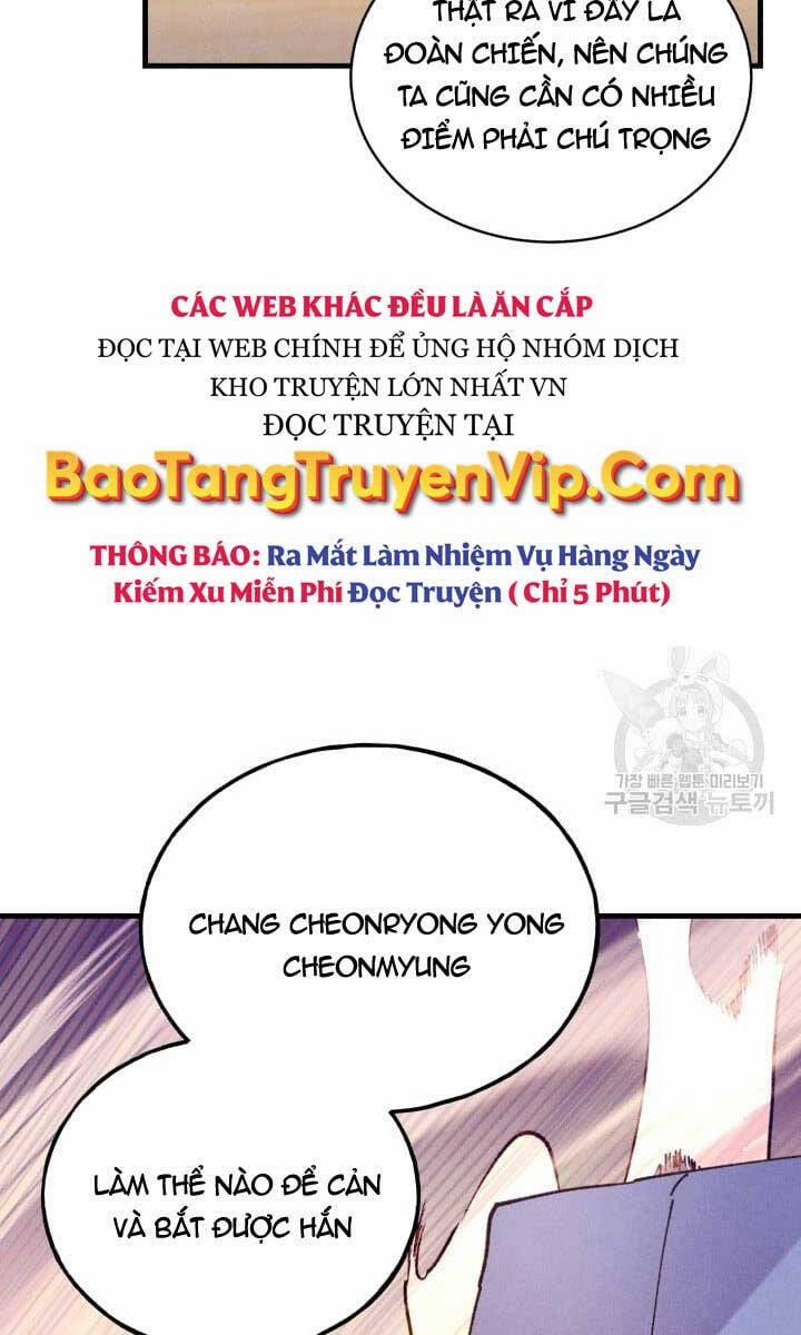 Phi Lôi Đao Thuật 147 trang 62