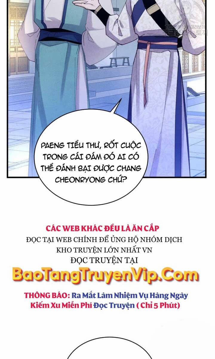 Phi Lôi Đao Thuật 147 trang 68