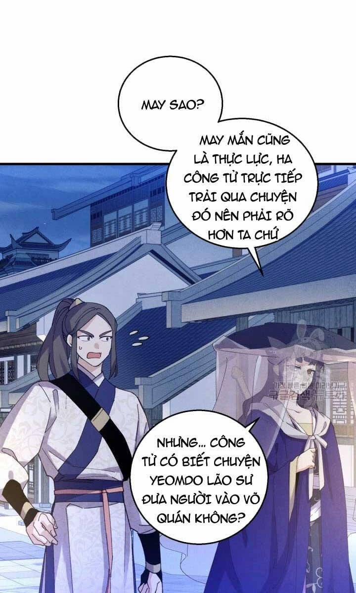 Phi Lôi Đao Thuật 147 trang 72