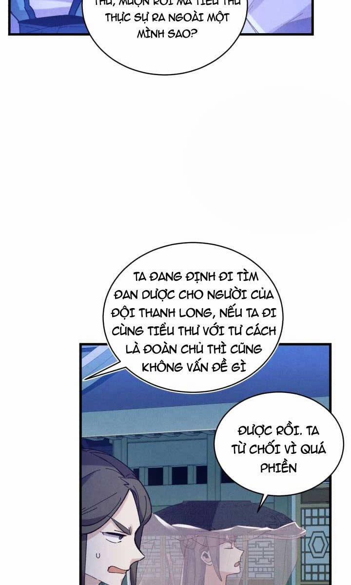 Phi Lôi Đao Thuật 147 trang 76