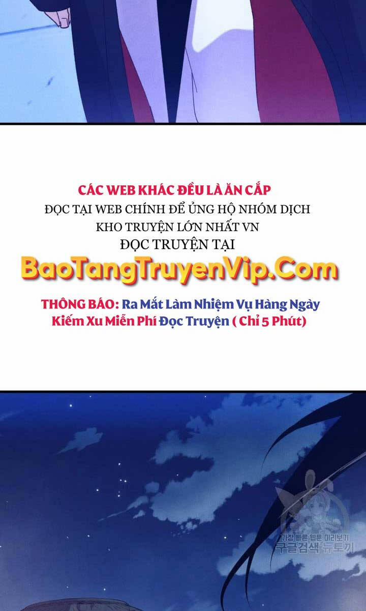 Phi Lôi Đao Thuật 147 trang 80