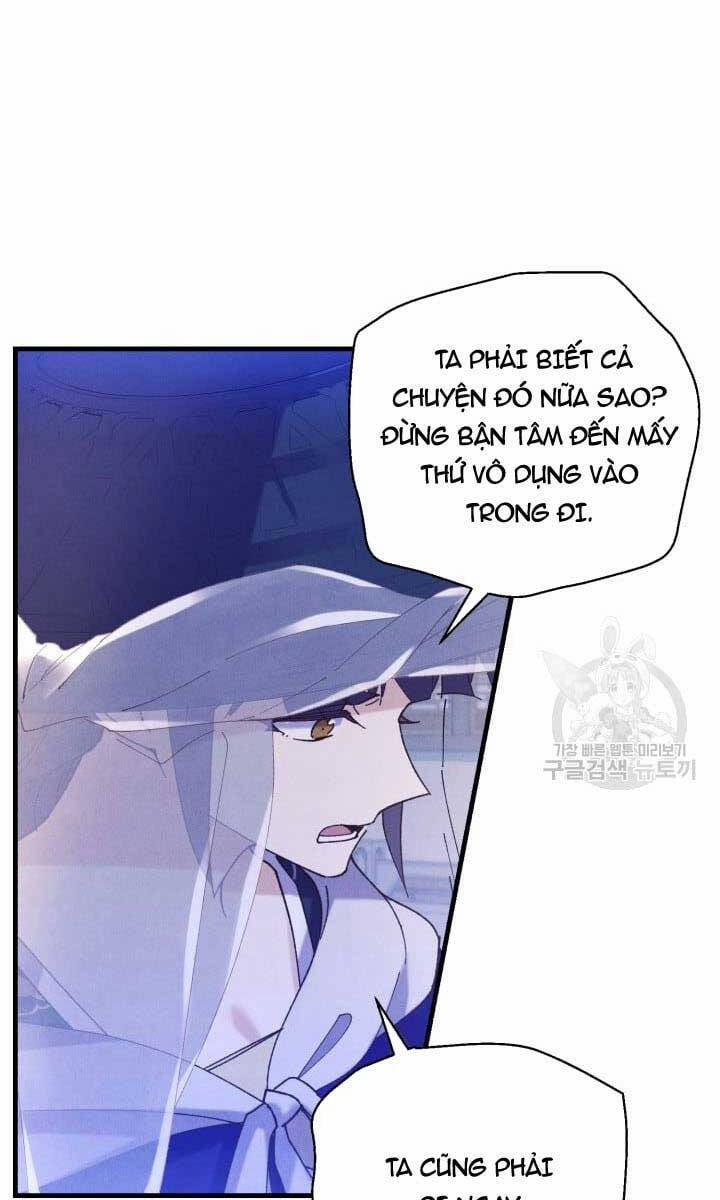 Phi Lôi Đao Thuật 147 trang 83