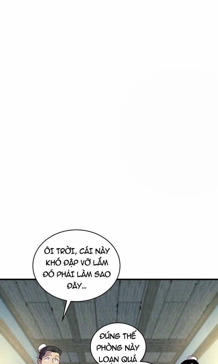 Phi Lôi Đao Thuật 147 trang 86