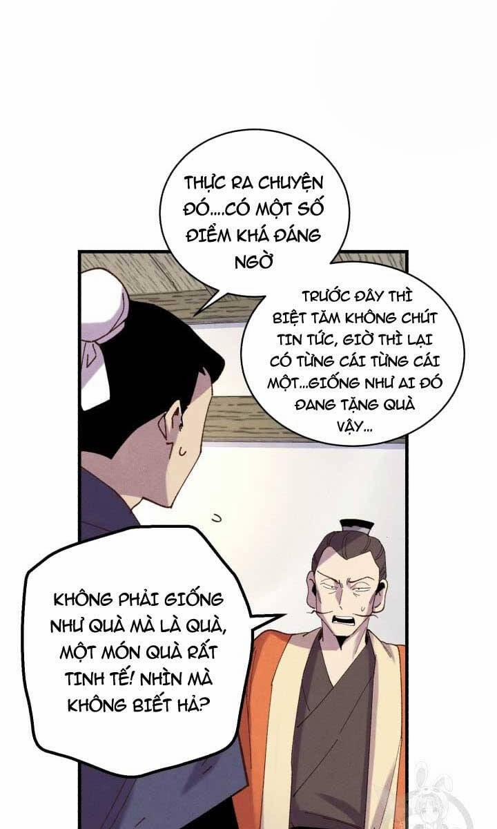 Phi Lôi Đao Thuật 147 trang 89