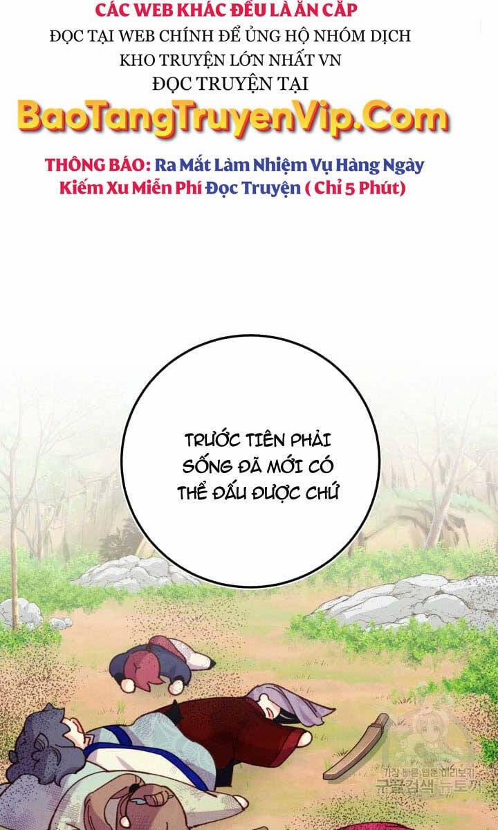 Phi Lôi Đao Thuật 147 trang 9