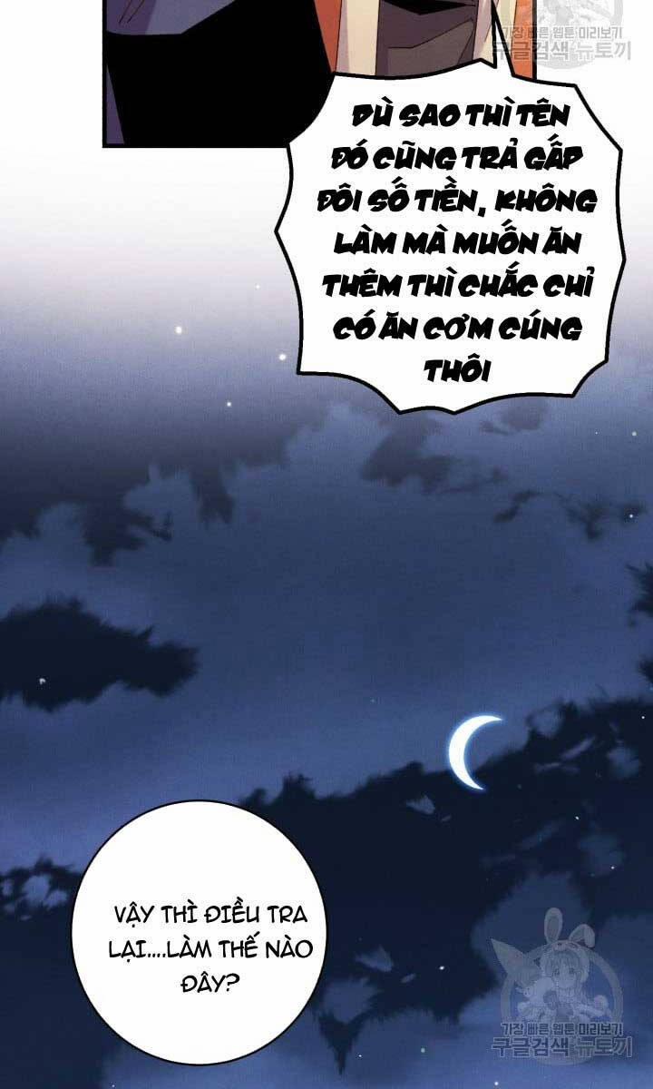 Phi Lôi Đao Thuật 147 trang 90
