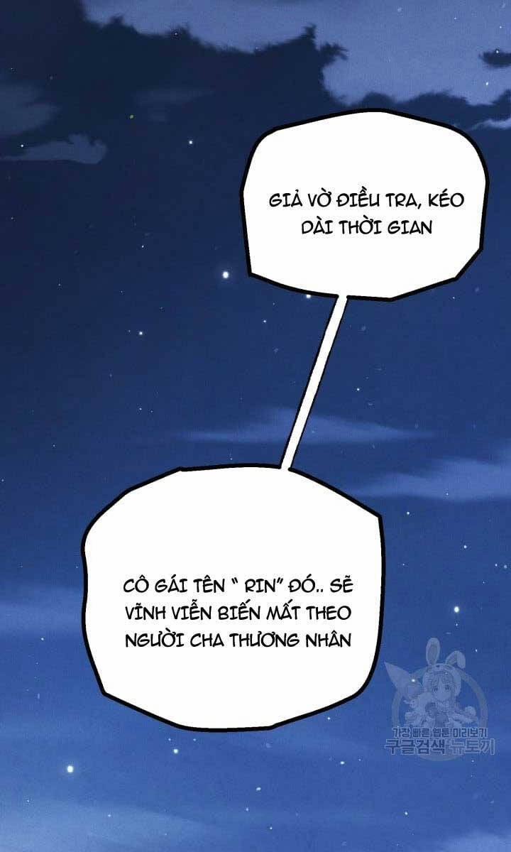 Phi Lôi Đao Thuật 147 trang 91