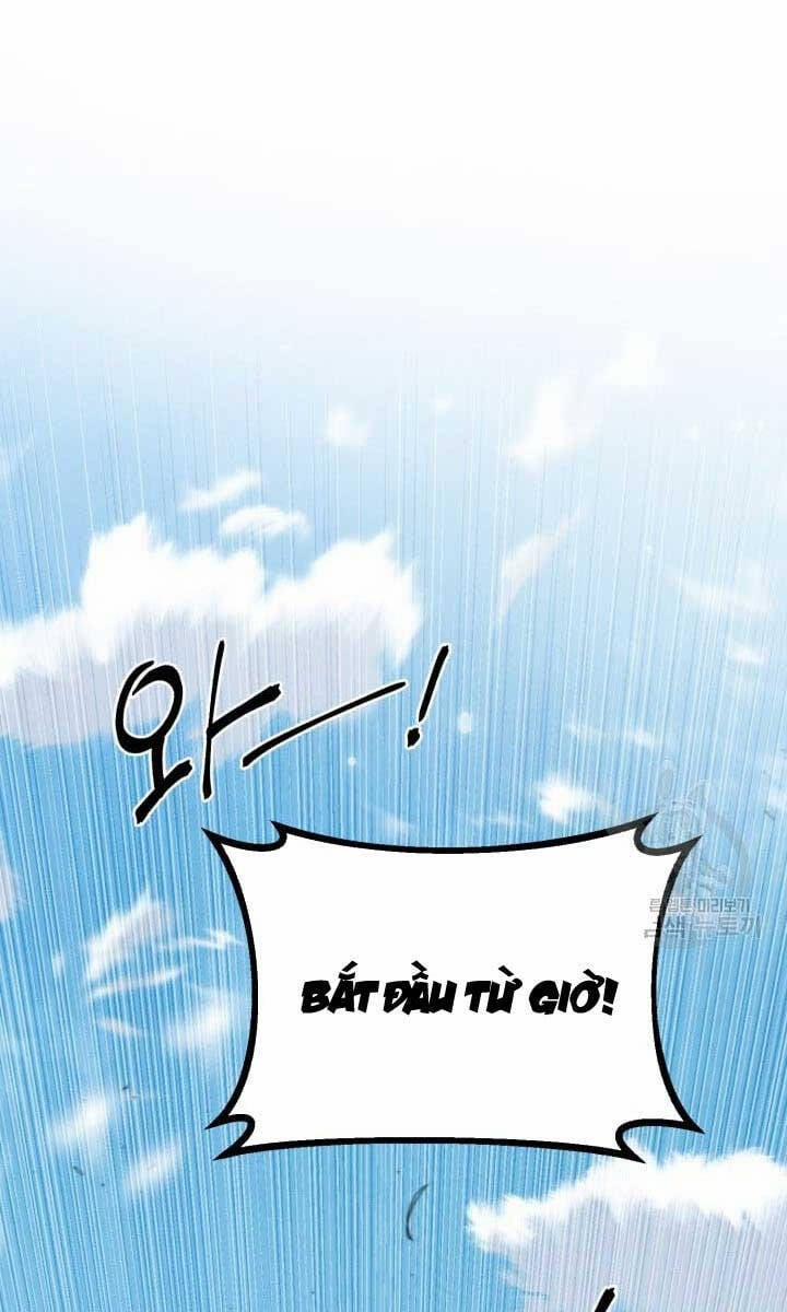 Phi Lôi Đao Thuật 147 trang 93