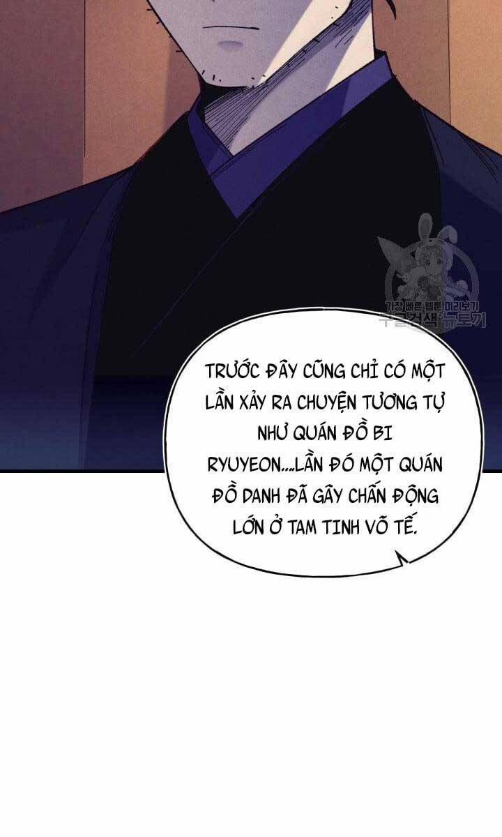 Phi Lôi Đao Thuật 148 trang 10