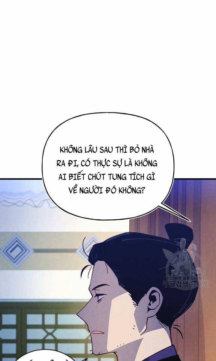 Phi Lôi Đao Thuật 148 trang 16
