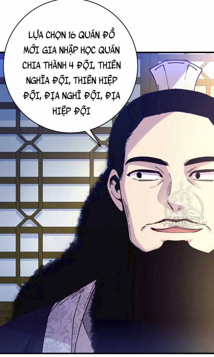 Phi Lôi Đao Thuật 148 trang 23