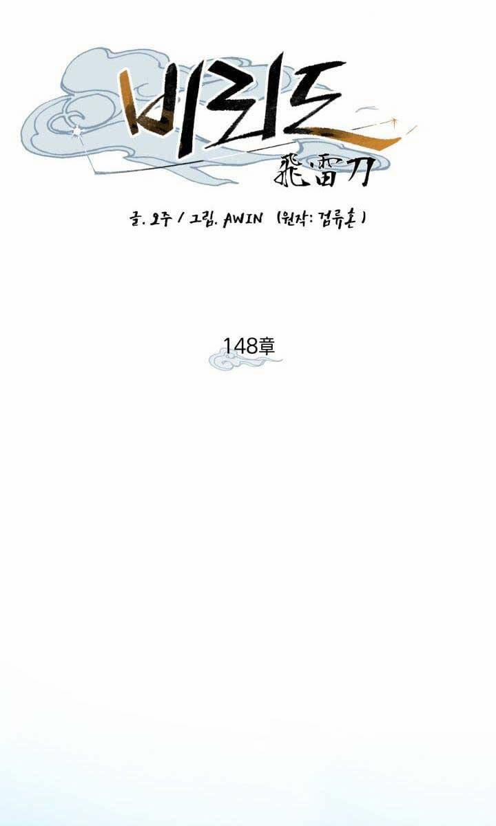 Phi Lôi Đao Thuật 148 trang 29