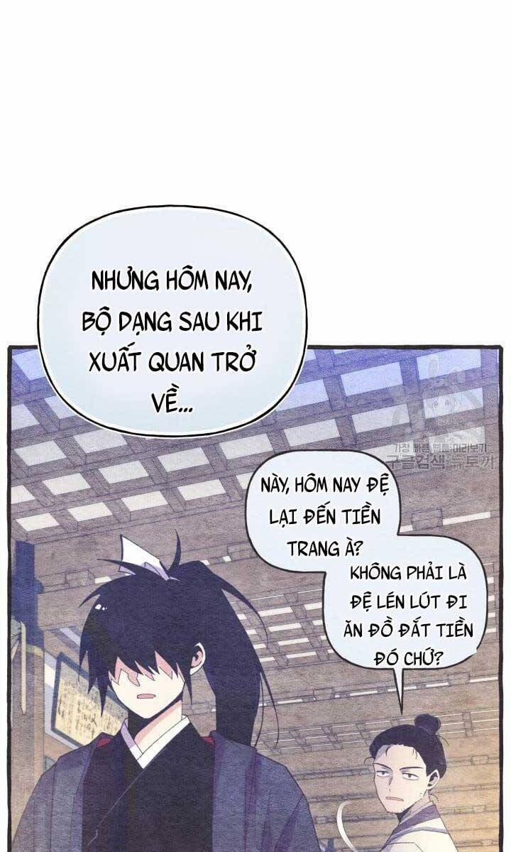 Phi Lôi Đao Thuật 148 trang 3