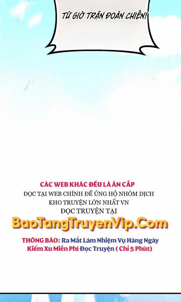 Phi Lôi Đao Thuật 148 trang 31