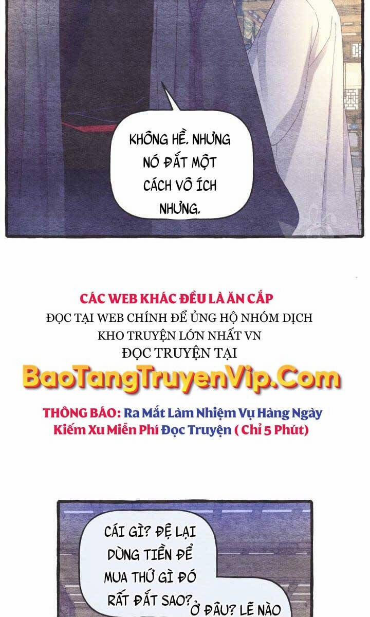 Phi Lôi Đao Thuật 148 trang 4