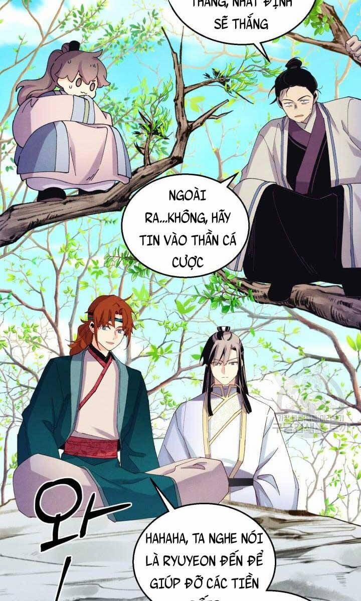 Phi Lôi Đao Thuật 148 trang 43