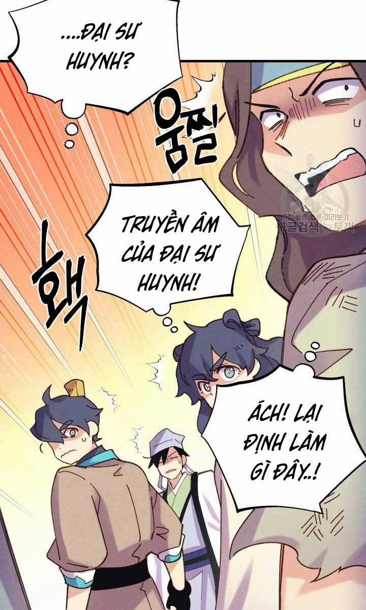 Phi Lôi Đao Thuật 148 trang 47