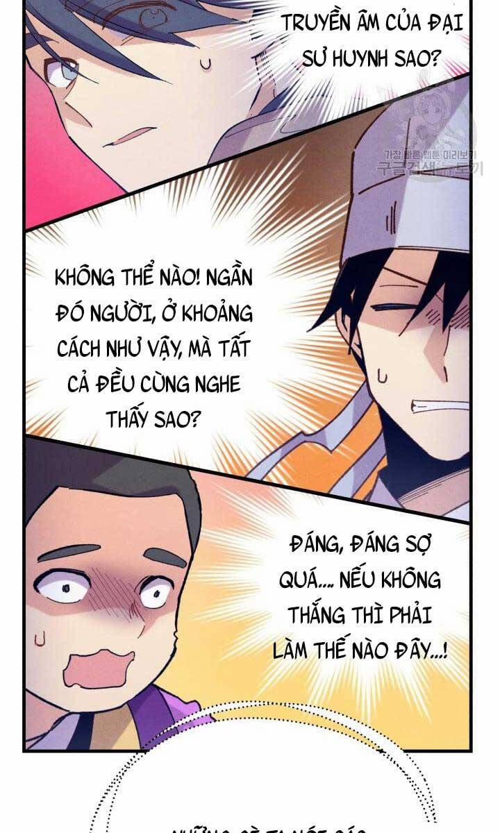 Phi Lôi Đao Thuật 148 trang 49