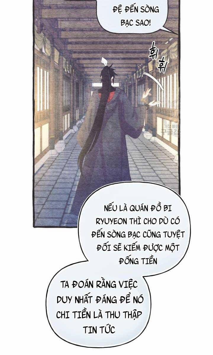 Phi Lôi Đao Thuật 148 trang 5