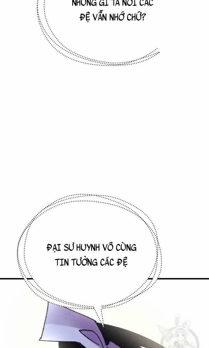 Phi Lôi Đao Thuật 148 trang 50