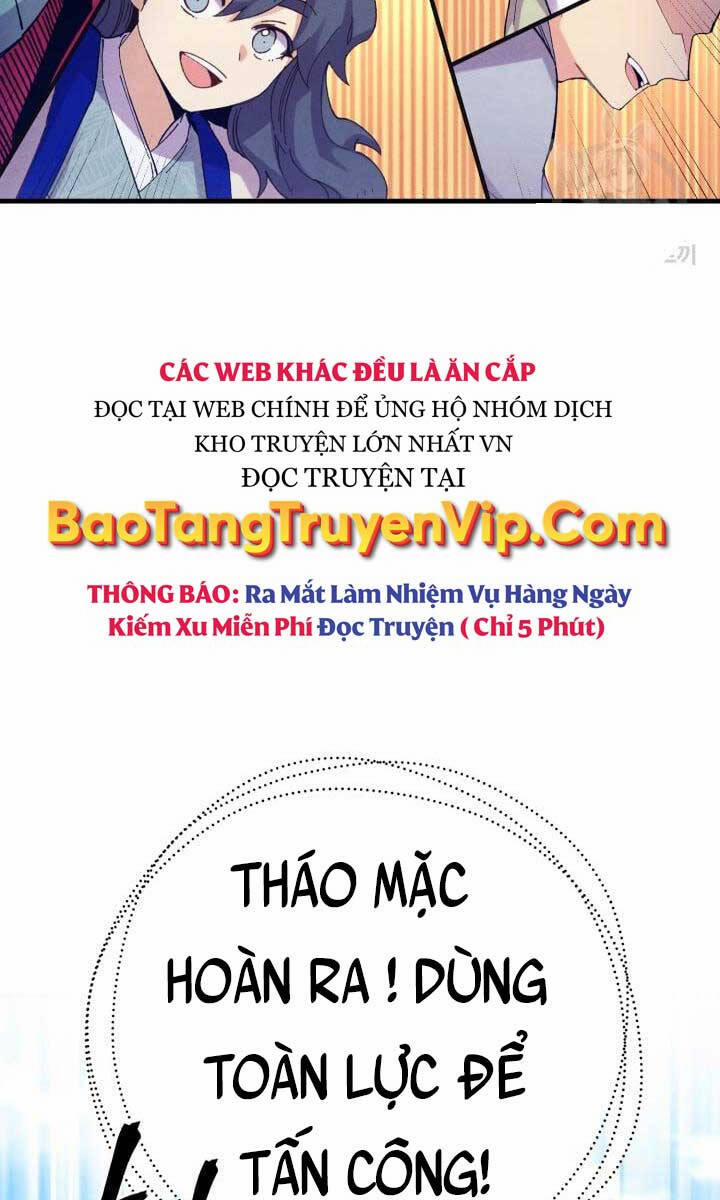 Phi Lôi Đao Thuật 148 trang 54