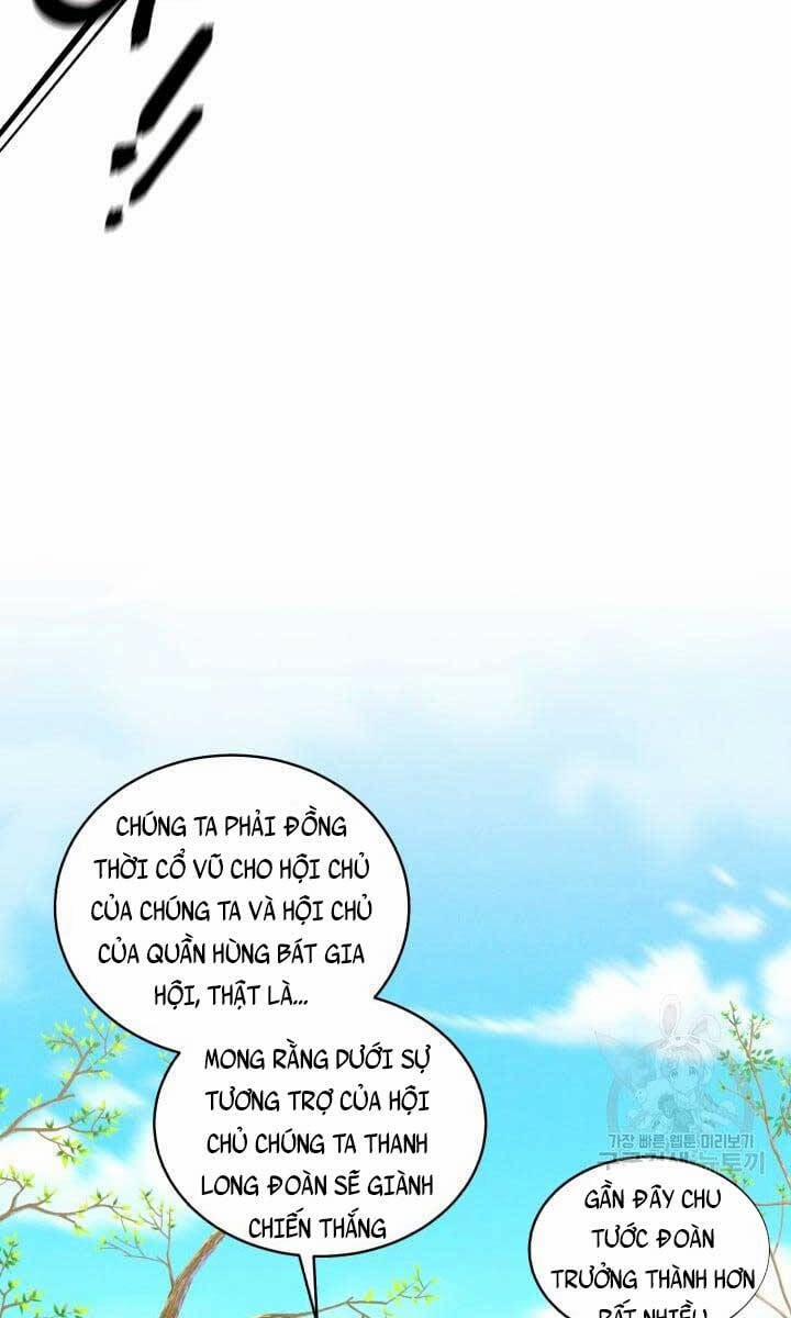 Phi Lôi Đao Thuật 148 trang 62
