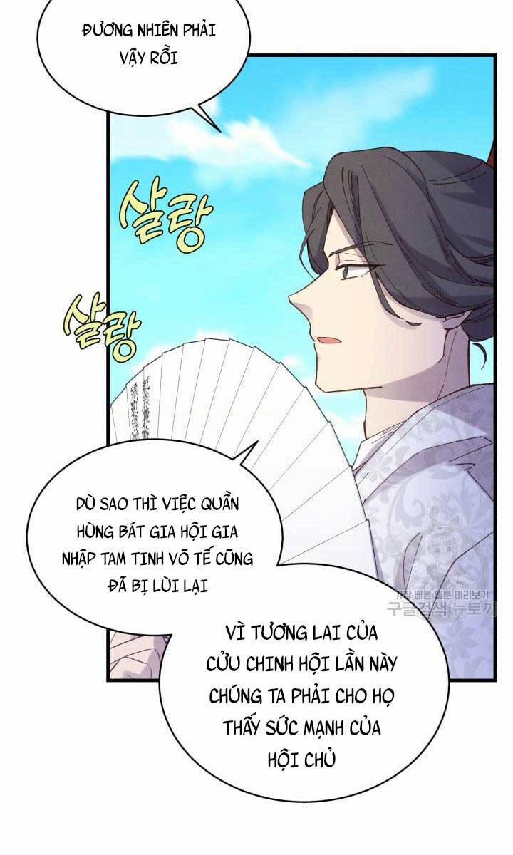 Phi Lôi Đao Thuật 148 trang 64