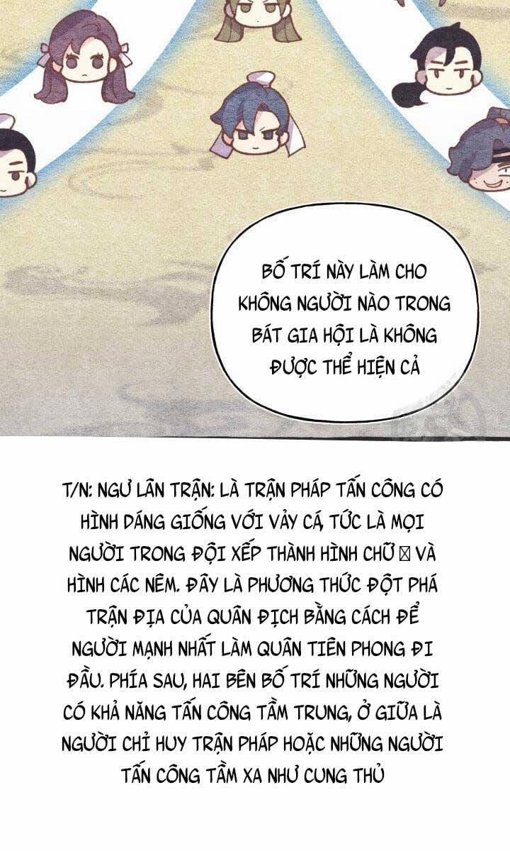 Phi Lôi Đao Thuật 148 trang 66