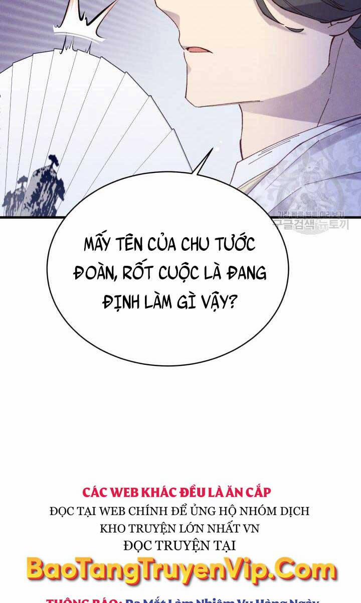 Phi Lôi Đao Thuật 148 trang 68