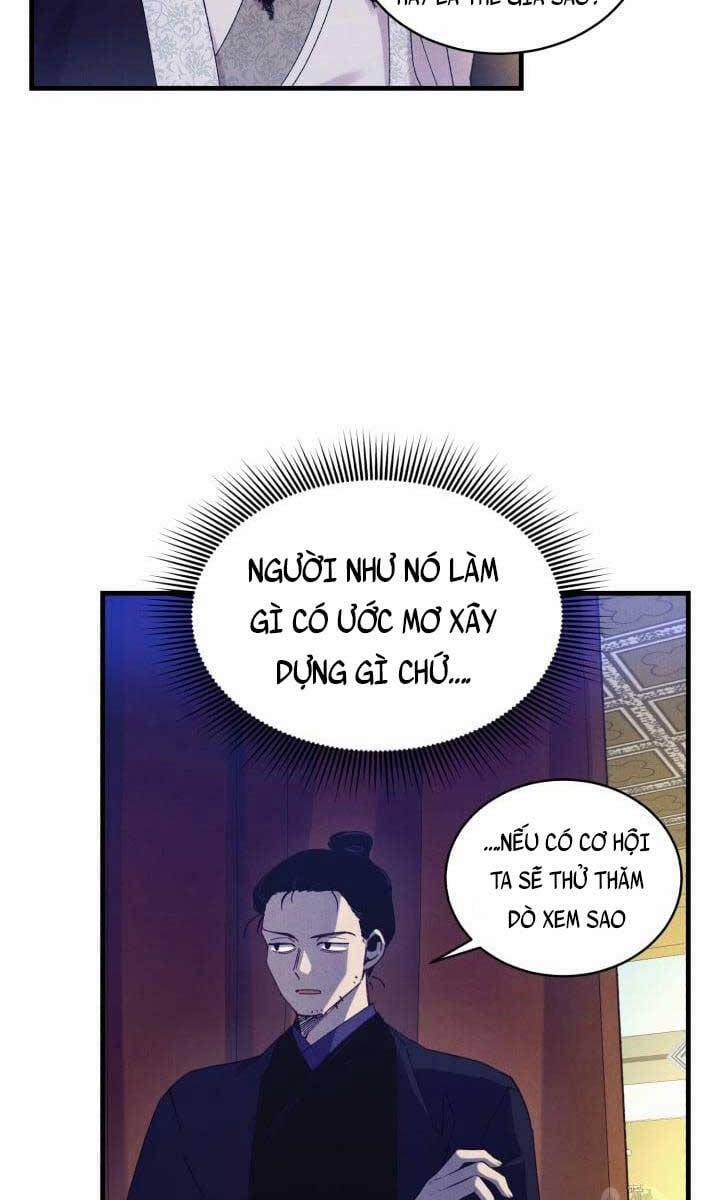 Phi Lôi Đao Thuật 148 trang 7