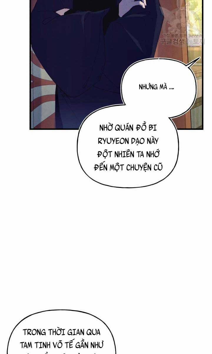 Phi Lôi Đao Thuật 148 trang 8