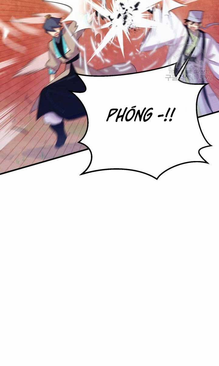 Phi Lôi Đao Thuật 148 trang 96